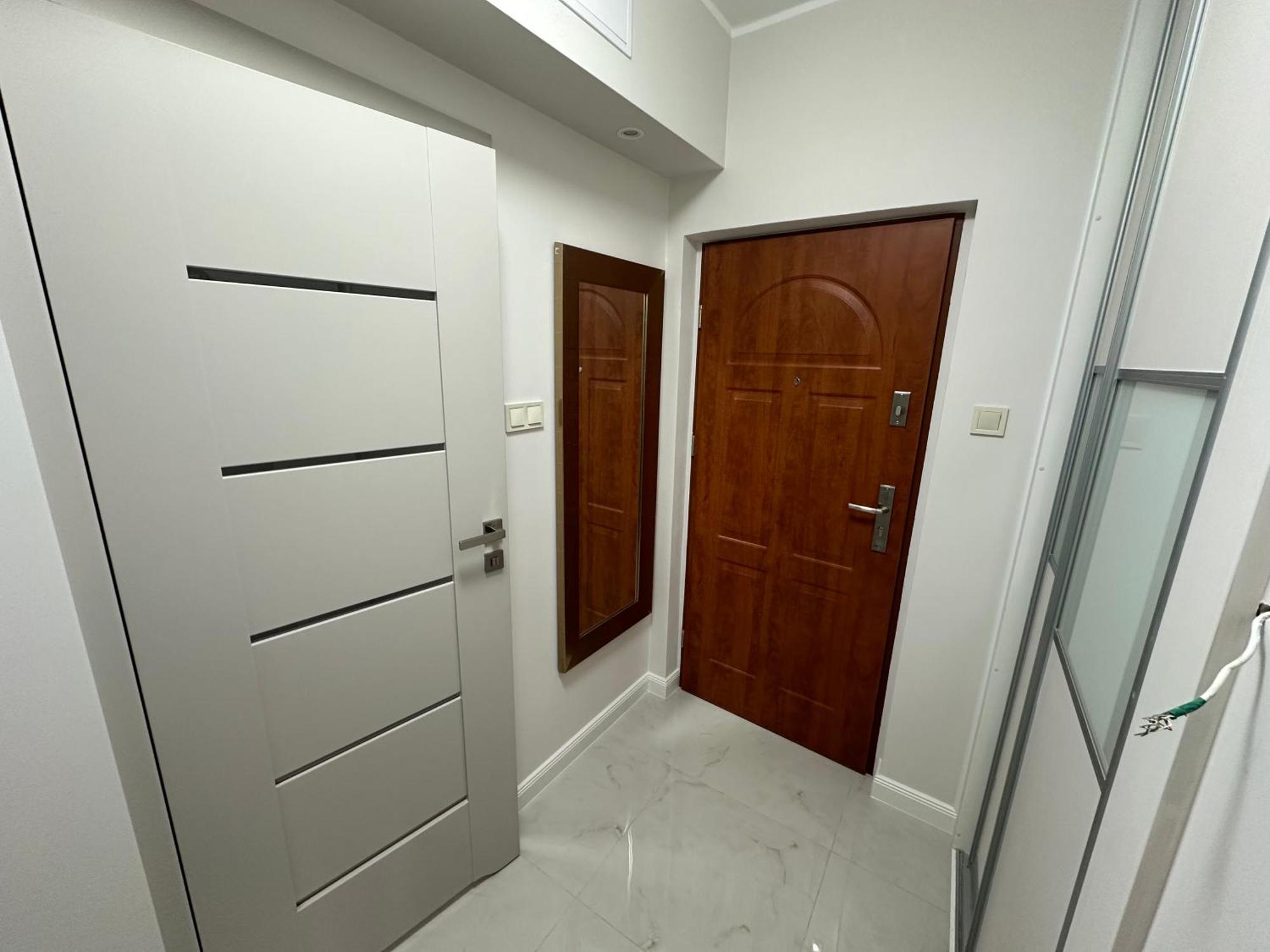 Gdanskie Apartamenty - Apartment Premium In Old Town Exterior photo